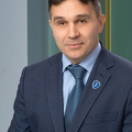 Воронов Александр Сергеевич заместитель директора